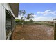 1086 Barabba Road, Mallala SA 5502