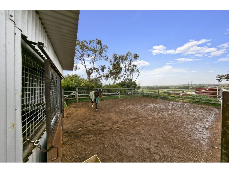 1086 Barabba Road, Mallala SA 5502