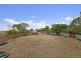1086 Barabba Road, Mallala SA 5502