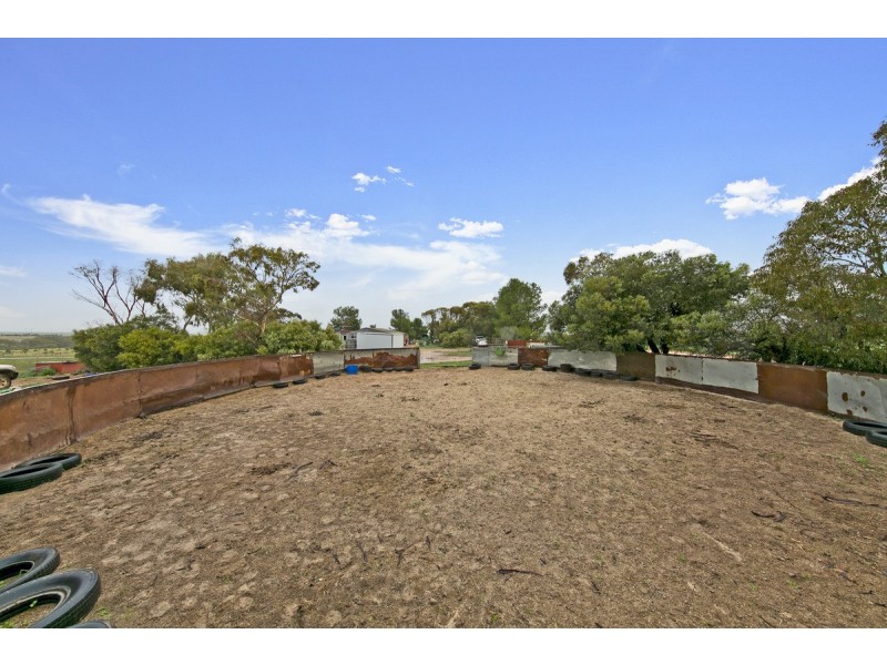 1086 Barabba Road, Mallala SA 5502