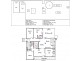 1086 Barabba Road, Mallala SA 5502 Floorplan