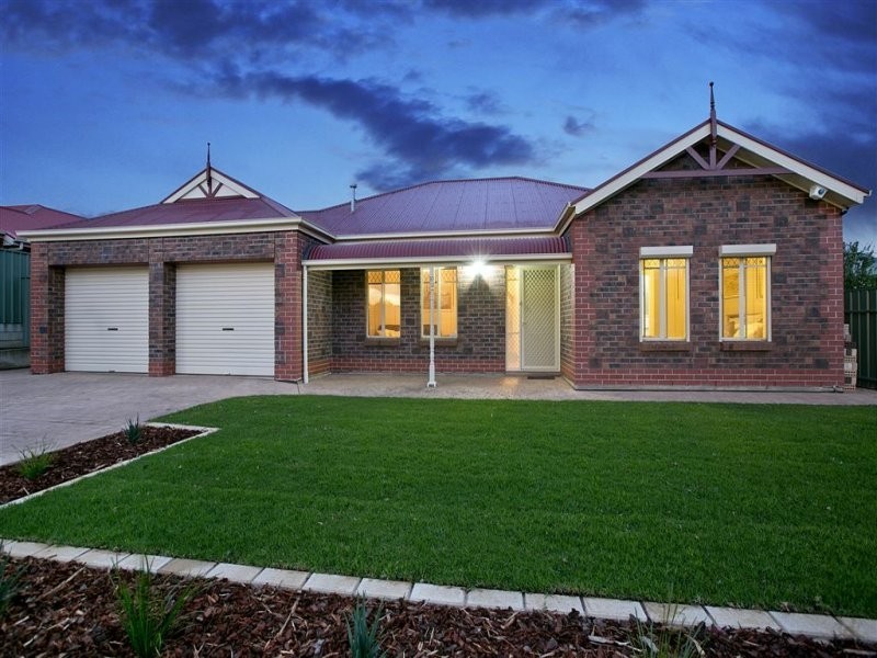 97 Murray Road, Hewett SA 5118