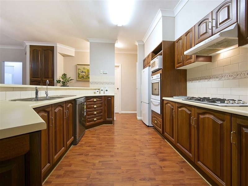 97 Murray Road, Hewett SA 5118