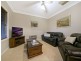 97 Murray Road, Hewett SA 5118