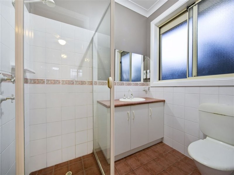 97 Murray Road, Hewett SA 5118