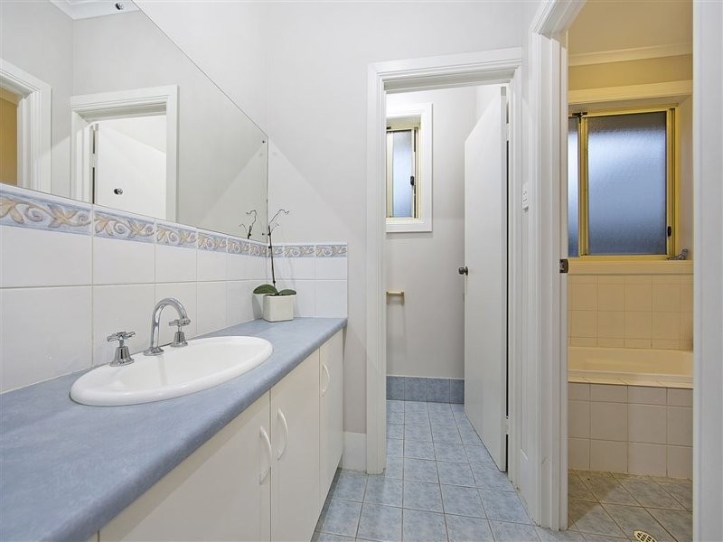 97 Murray Road, Hewett SA 5118