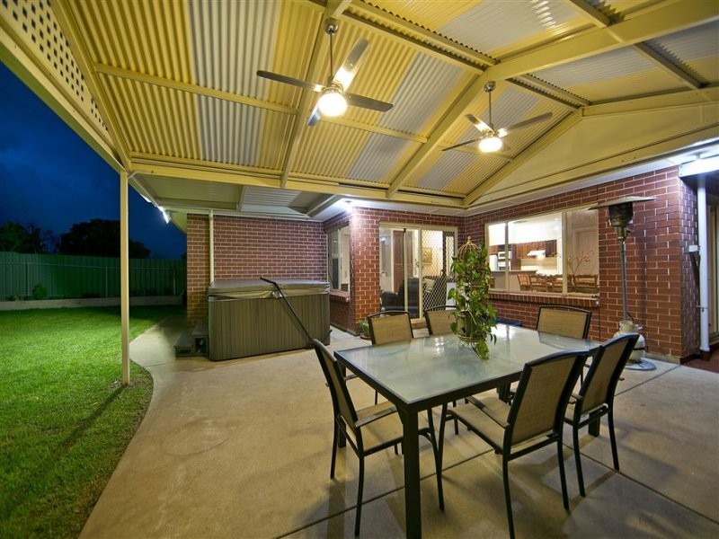 97 Murray Road, Hewett SA 5118