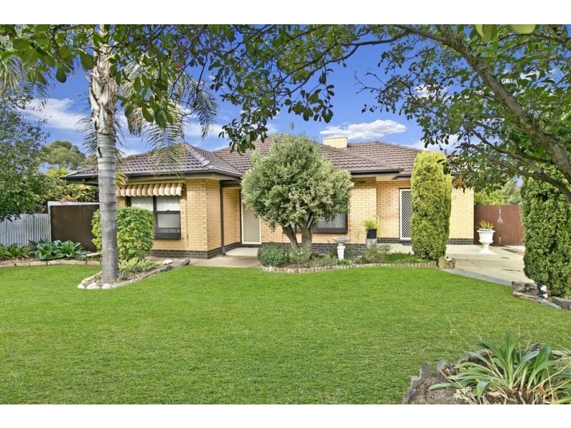 9 High Street, Willaston SA 5118