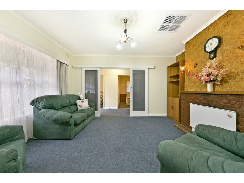 9 High Street, Willaston SA 5118