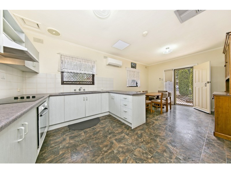 9 High Street, Willaston SA 5118