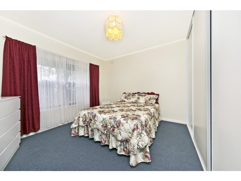 9 High Street, Willaston SA 5118