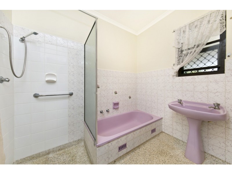 9 High Street, Willaston SA 5118