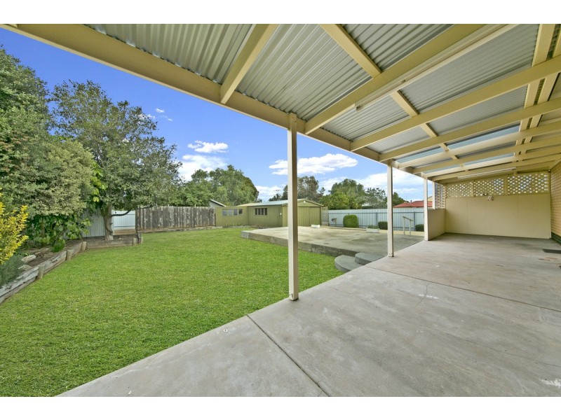 9 High Street, Willaston SA 5118