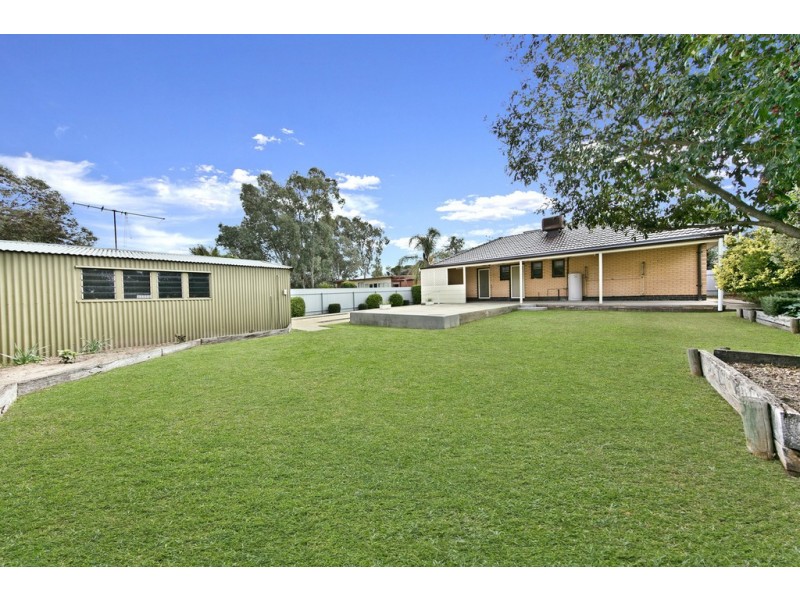 9 High Street, Willaston SA 5118