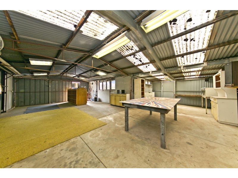 9 High Street, Willaston SA 5118