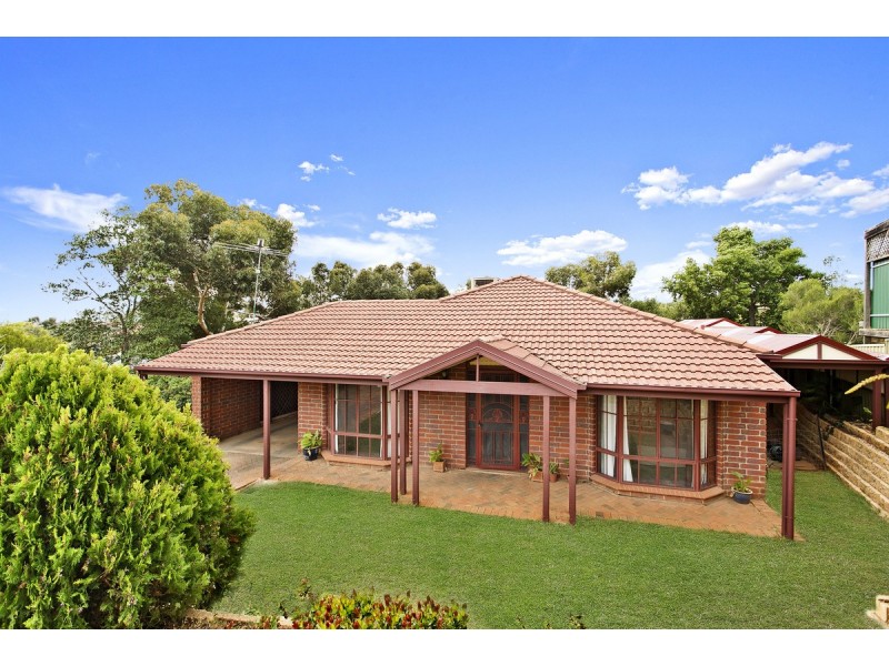 15 Wintulich Avenue, Gawler East SA 5118