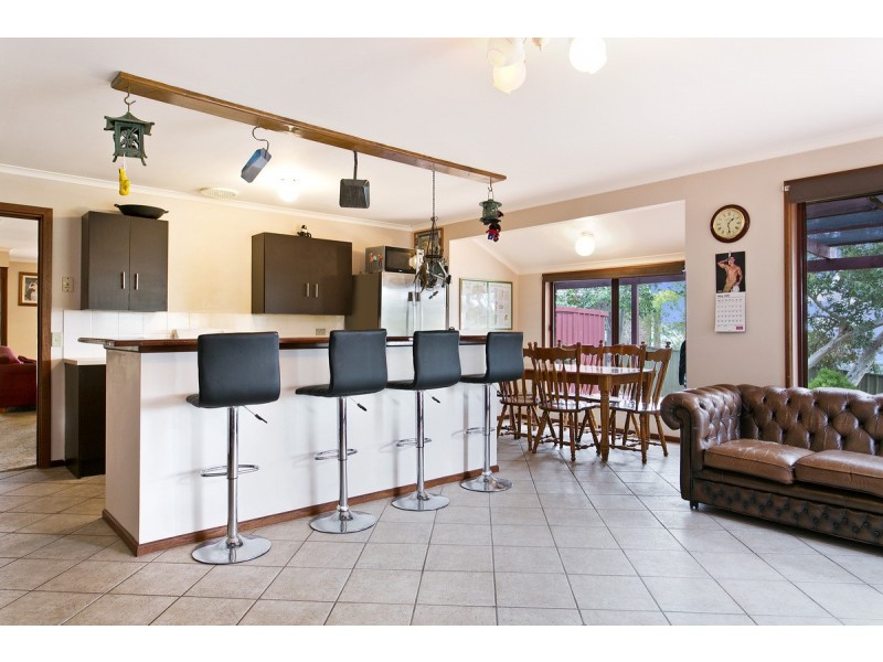 15 Wintulich Avenue, Gawler East SA 5118