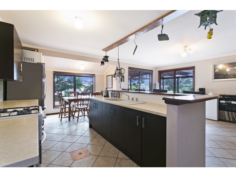 15 Wintulich Avenue, Gawler East SA 5118