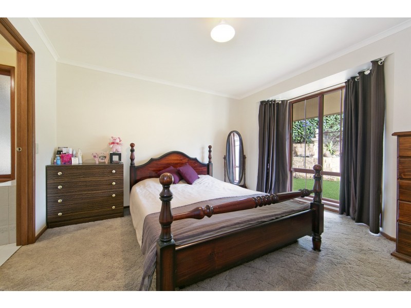 15 Wintulich Avenue, Gawler East SA 5118