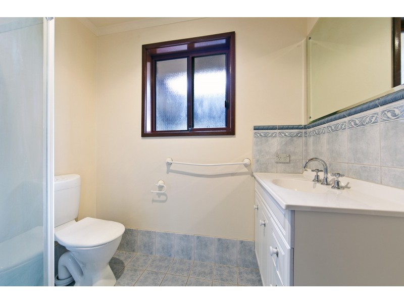 15 Wintulich Avenue, Gawler East SA 5118