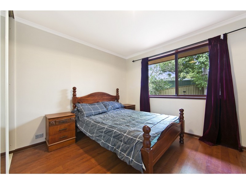 15 Wintulich Avenue, Gawler East SA 5118