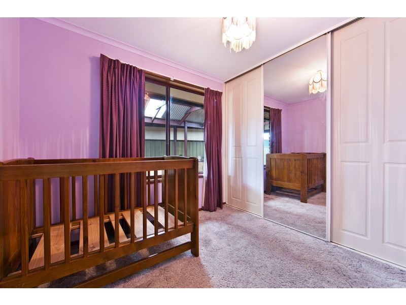 15 Wintulich Avenue, Gawler East SA 5118