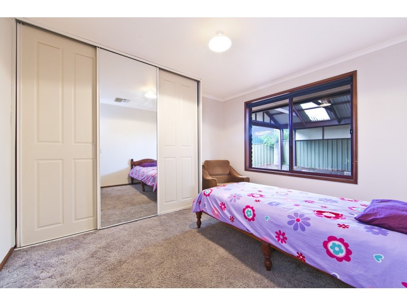 15 Wintulich Avenue, Gawler East SA 5118