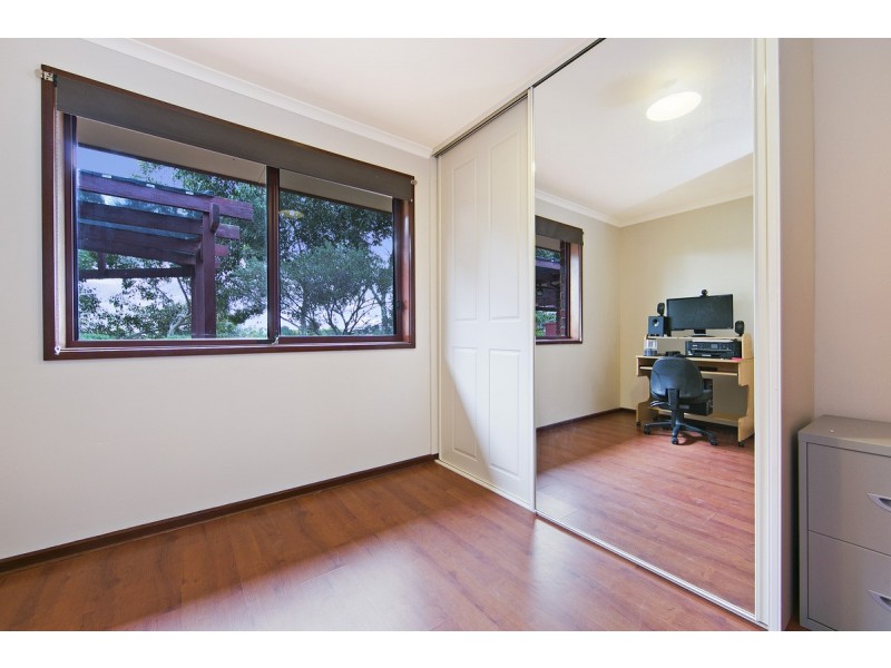 15 Wintulich Avenue, Gawler East SA 5118