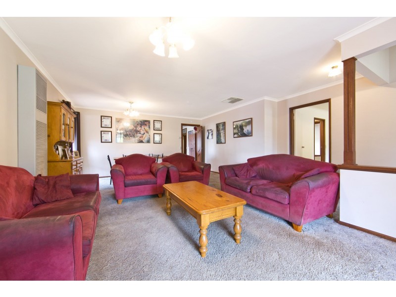 15 Wintulich Avenue, Gawler East SA 5118