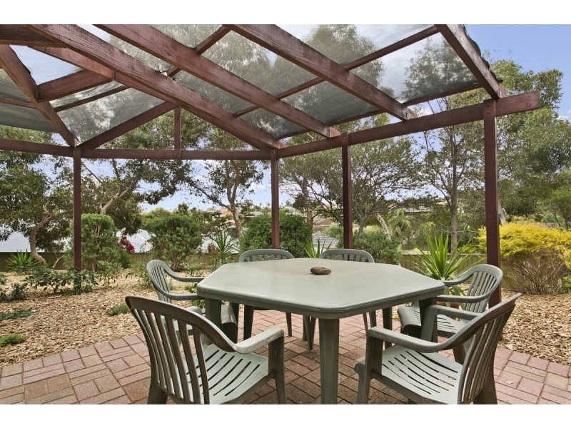 15 Wintulich Avenue, Gawler East SA 5118