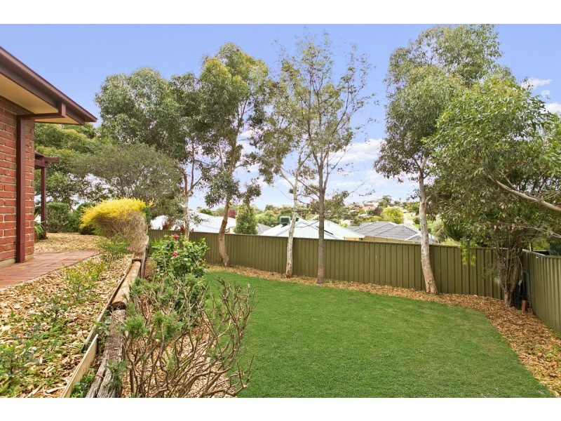 15 Wintulich Avenue, Gawler East SA 5118