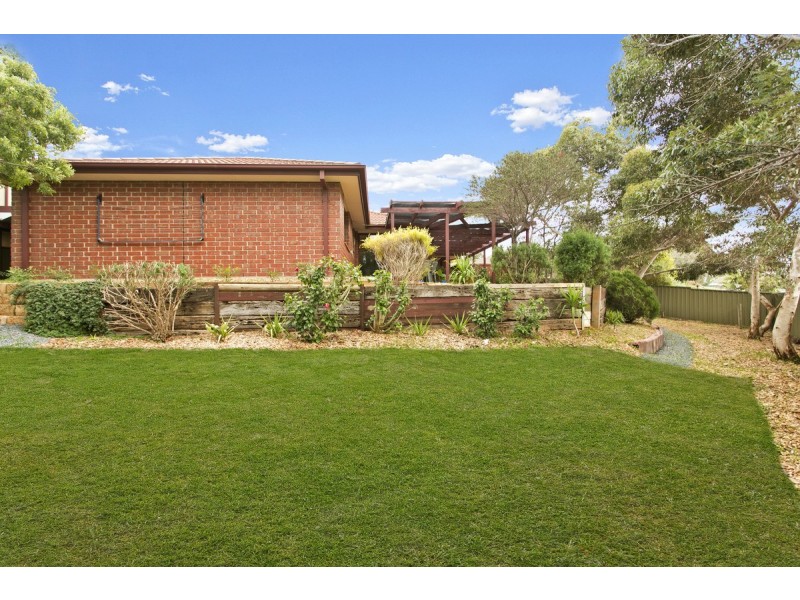 15 Wintulich Avenue, Gawler East SA 5118