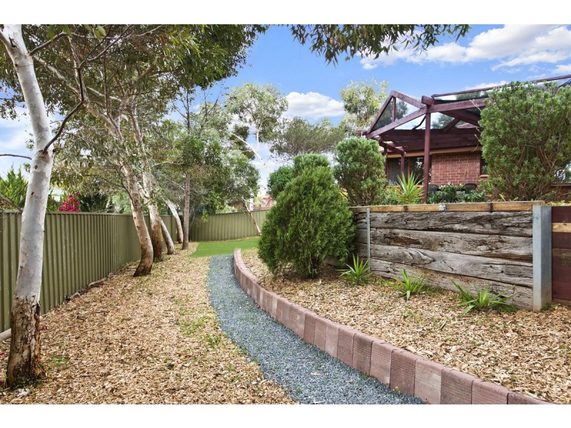 15 Wintulich Avenue, Gawler East SA 5118