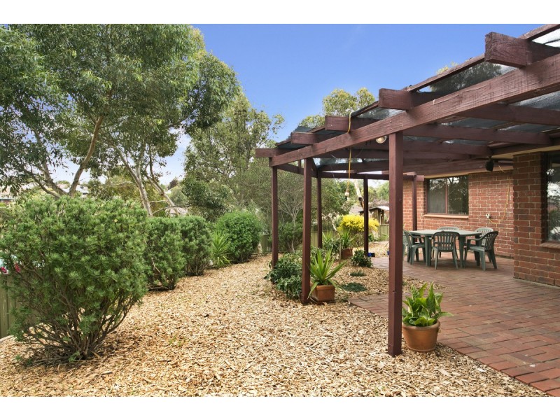 15 Wintulich Avenue, Gawler East SA 5118