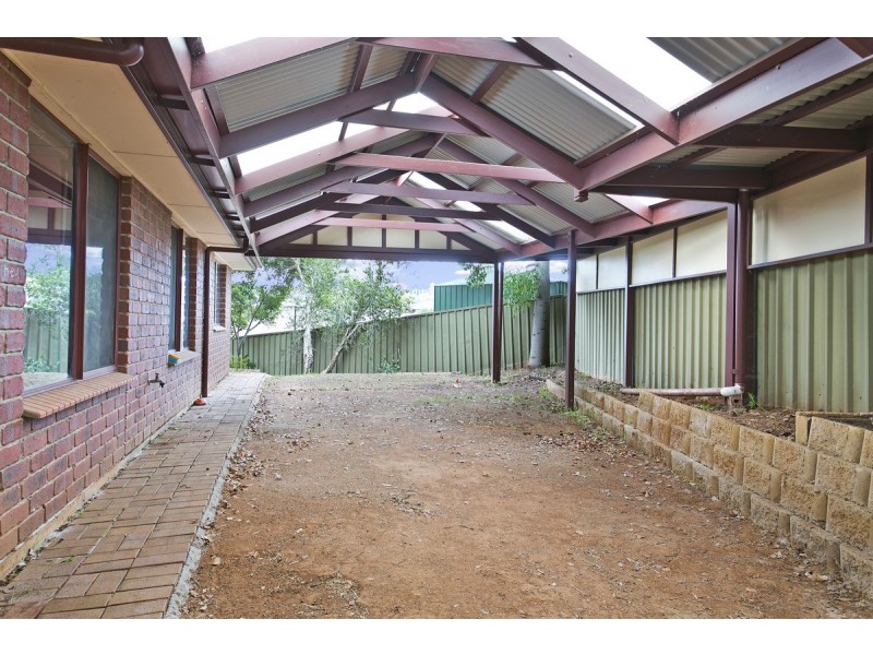 15 Wintulich Avenue, Gawler East SA 5118