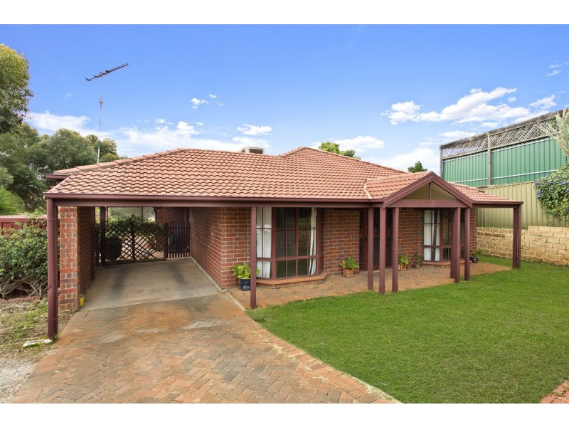 15 Wintulich Avenue, Gawler East SA 5118