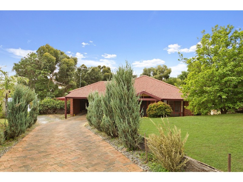 15 Wintulich Avenue, Gawler East SA 5118