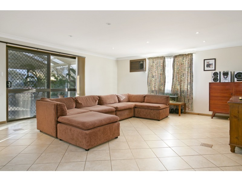 590 Temby Road Two Wells Via, Lewiston SA 5501