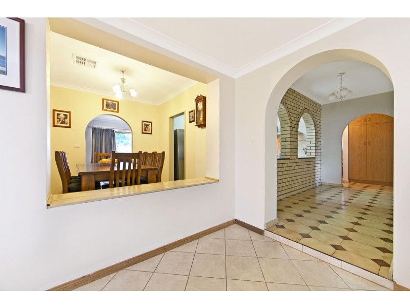 590 Temby Road Two Wells Via, Lewiston SA 5501