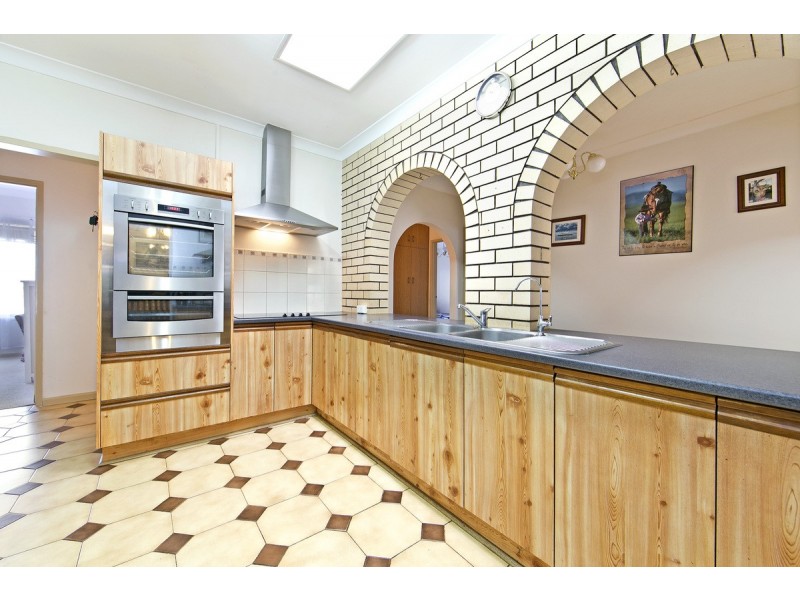 590 Temby Road Two Wells Via, Lewiston SA 5501