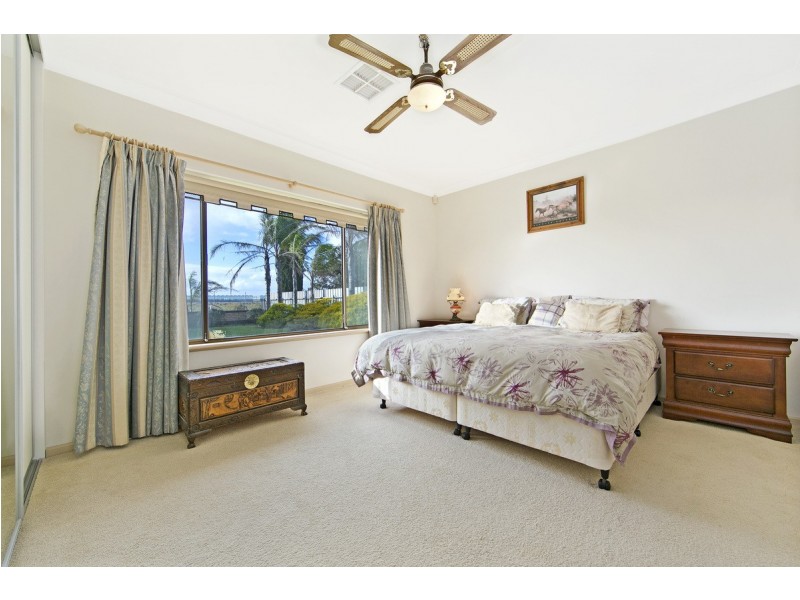 590 Temby Road Two Wells Via, Lewiston SA 5501