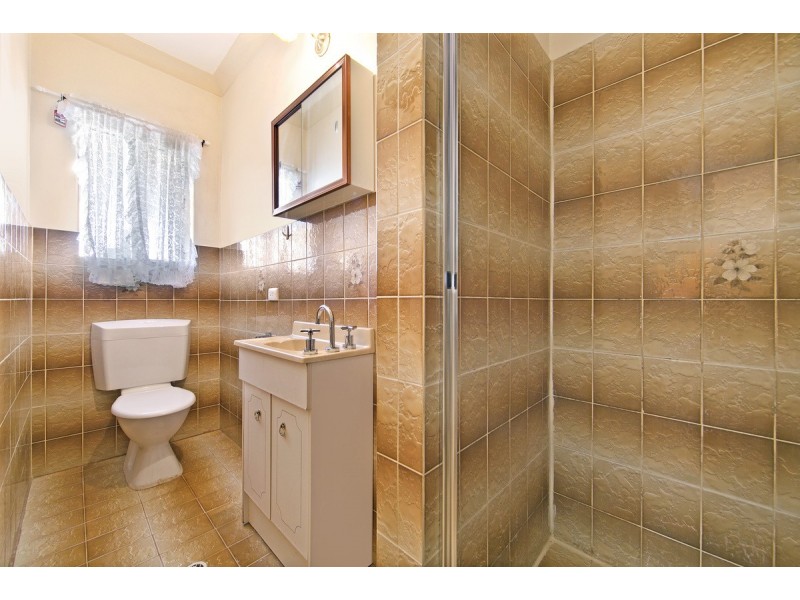 590 Temby Road Two Wells Via, Lewiston SA 5501