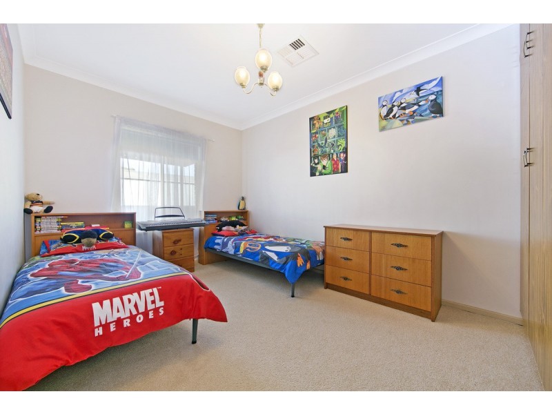 590 Temby Road Two Wells Via, Lewiston SA 5501