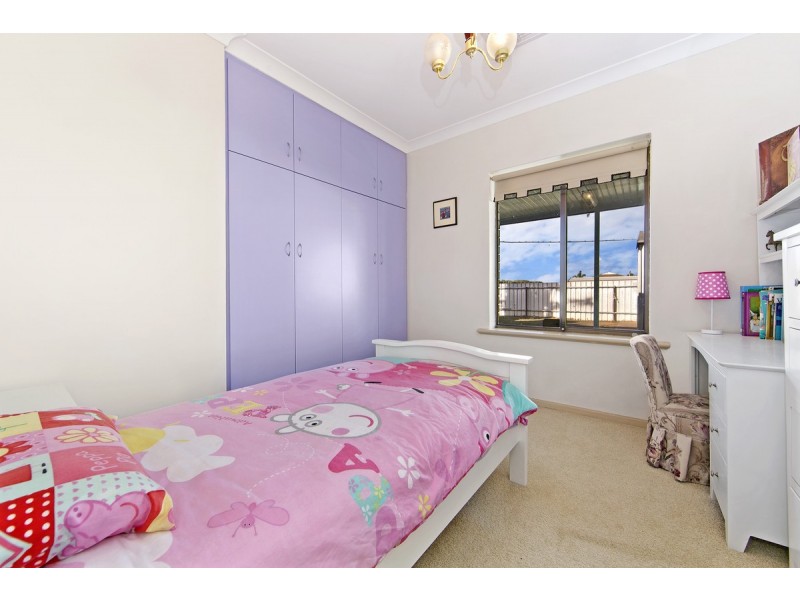 590 Temby Road Two Wells Via, Lewiston SA 5501