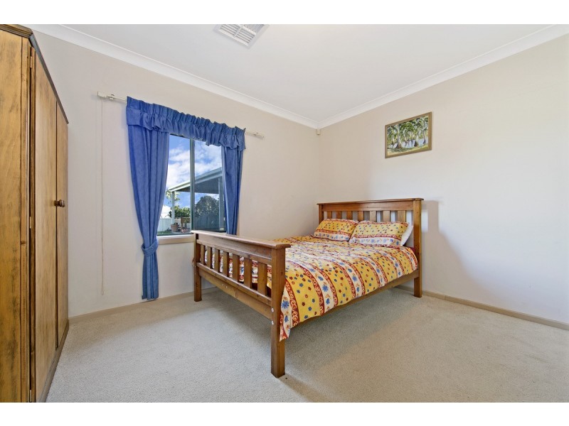 590 Temby Road Two Wells Via, Lewiston SA 5501