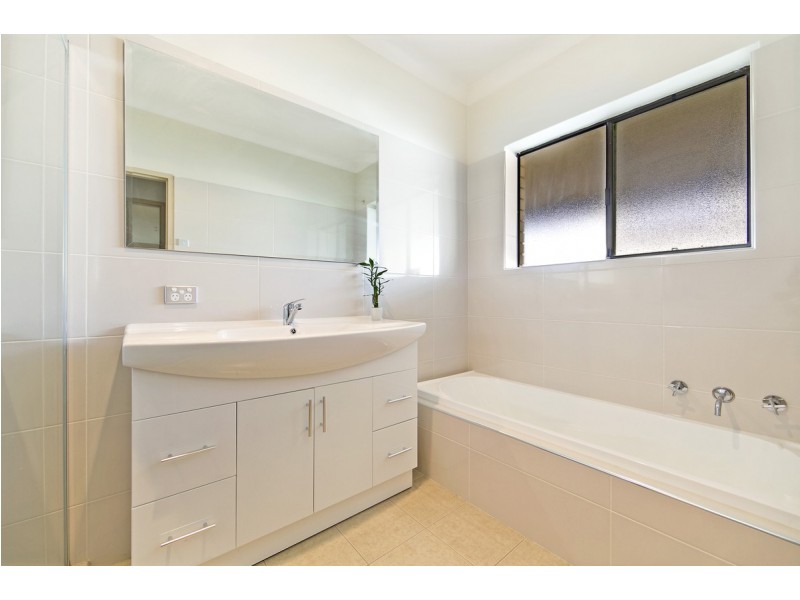 590 Temby Road Two Wells Via, Lewiston SA 5501