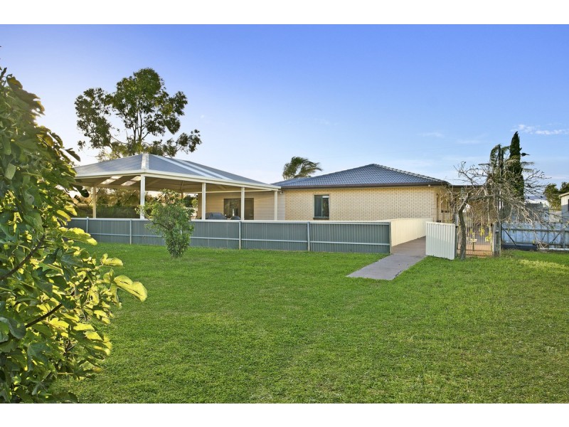 590 Temby Road Two Wells Via, Lewiston SA 5501