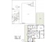 590 Temby Road Two Wells Via, Lewiston SA 5501 Floorplan