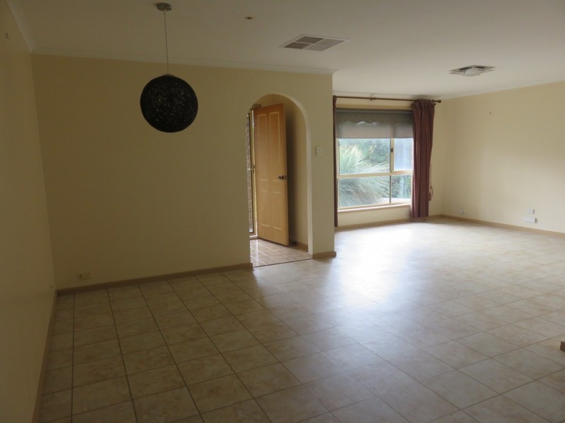 4 Rebbeck Court, Gawler East SA 5118