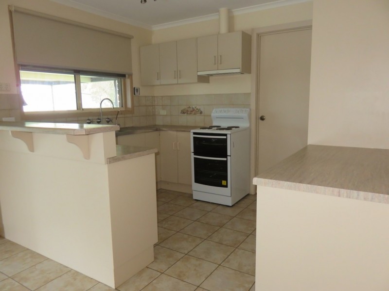 4 Rebbeck Court, Gawler East SA 5118